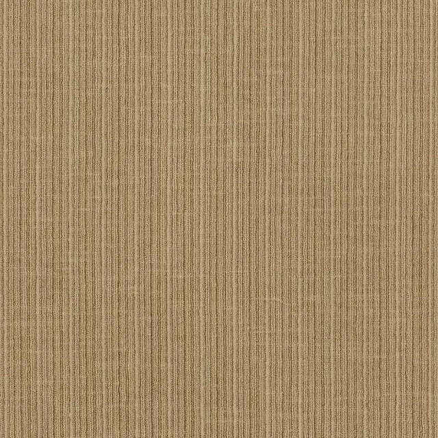 Schumacher Antique Strie Velvet Reed 69761 Perfect Basics: Antique Strie Velvet Collection Indoor Upholstery Fabric