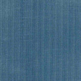 Schumacher Antique Strie Velvet River 69767 Perfect Basics: Antique Strie Velvet Collection Indoor Upholstery Fabric