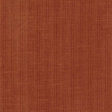 Schumacher Antique Strie Velvet Russet 69772 Perfect Basics: Antique Strie Velvet Collection Indoor Upholstery Fabric