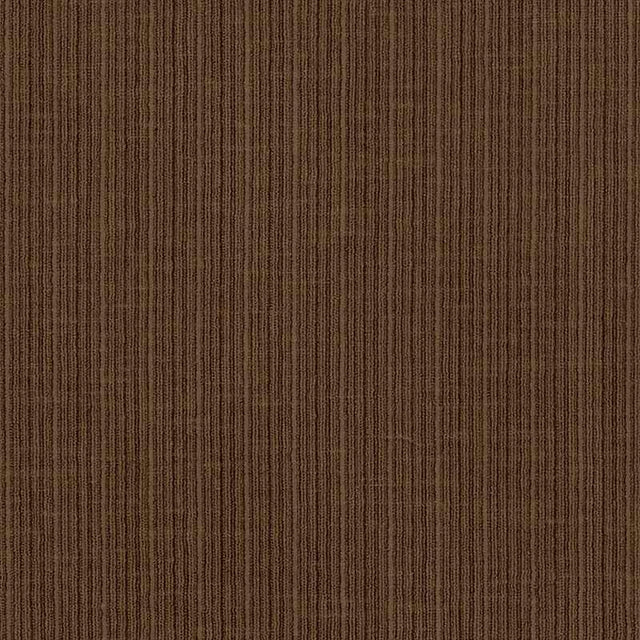 Schumacher Antique Strie Velvet Sable 69760 Perfect Basics: Antique Strie Velvet Collection Indoor Upholstery Fabric
