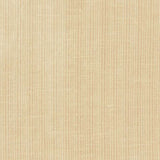 Schumacher Antique Strie Velvet Sand 69759 Perfect Basics: Antique Strie Velvet Collection Indoor Upholstery Fabric