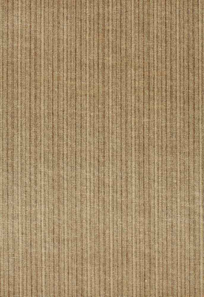 Schumacher Antique Strie Velvet Sesame 64713 Chroma Collection Indoor Upholstery Fabric