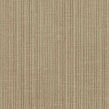 Schumacher Antique Strie Velvet Sparrow 69741 Perfect Basics: Antique Strie Velvet Collection Indoor Upholstery Fabric