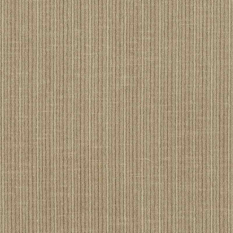 Schumacher Antique Strie Velvet Sparrow 69741 Perfect Basics: Antique Strie Velvet Collection Indoor Upholstery Fabric