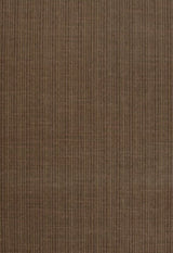 Schumacher Antique Strie Velvet Taupe 43042 Chroma Collection Indoor Upholstery Fabric