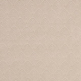 Schumacher Archival Brocatelle Moonstone 71731 Schumacher Classics Collection Indoor Upholstery Fabric