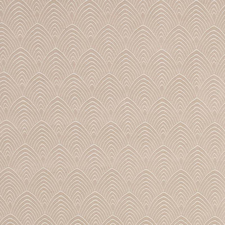 Schumacher Archival Brocatelle Moonstone 71731 Schumacher Classics Collection Indoor Upholstery Fabric