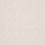 Schumacher Archival Brocatelle Platinum 71730 Schumacher Classics Collection Indoor Upholstery Fabric