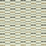 Schumacher Ashcroft Matelasse  Neutral 79161 Indoor / Outdoor Prints and Wovens Collection Upholstery Fabric