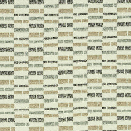 Schumacher Ashcroft Matelasse  Neutral 79161 Indoor / Outdoor Prints and Wovens Collection Upholstery Fabric