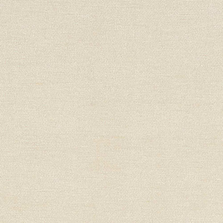 Schumacher Beaufort Chenille Dune 69033 Steel Magnolia Collection Upholstery Fabric