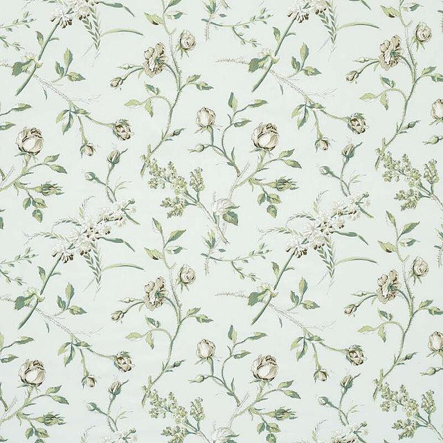 Schumacher Beluze Mineral 179620 Schumacher Classics Collection Indoor Upholstery Fabric