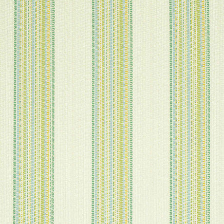 Schumacher Bendita Stripe Lea 79150 Indoor / Outdoor Prints and Wovens Collection Upholstery Fabric