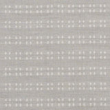 Schumacher Bolsa Dove 76341 Indoor / Outdoor Prints and Wovens Collection Upholstery Fabric