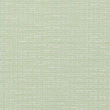 Schumacher Brickell Leaf 75931 Indoor / Outdoor Prints and Wovens Collection Upholstery Fabric