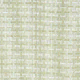 Schumacher Brickell  Neutral 75937 Indoor / Outdoor Prints and Wovens Collection Upholstery Fabric