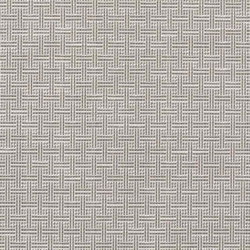 Schumacher Brickell Stone 75934 Indoor / Outdoor Prints and Wovens Collection Upholstery Fabric