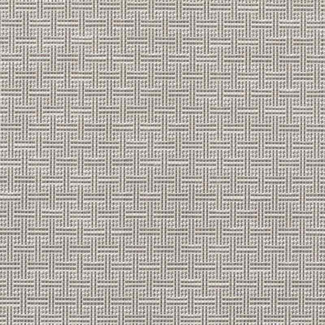 Schumacher Brickell Stone 75934 Indoor / Outdoor Prints and Wovens Collection Upholstery Fabric