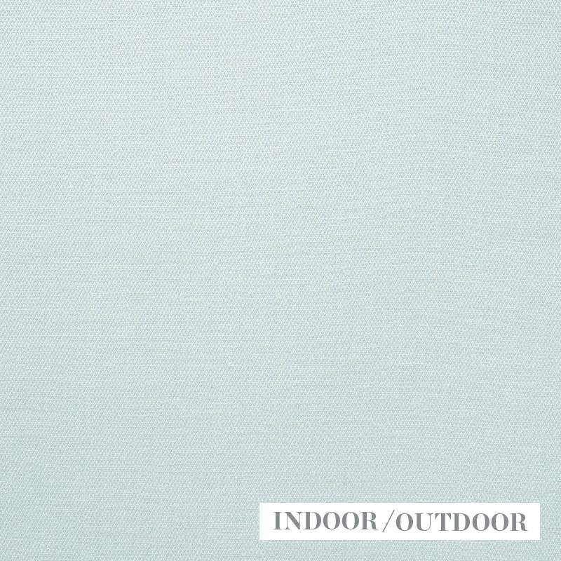 Schumacher Camarillo Weave Mineral 73872 Indoor / Outdoor Linen Collection Upholstery Fabric