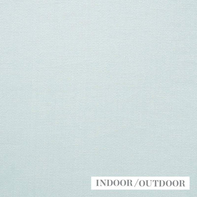 Schumacher Camarillo Weave Mineral 73872 Indoor / Outdoor Linen Collection Upholstery Fabric