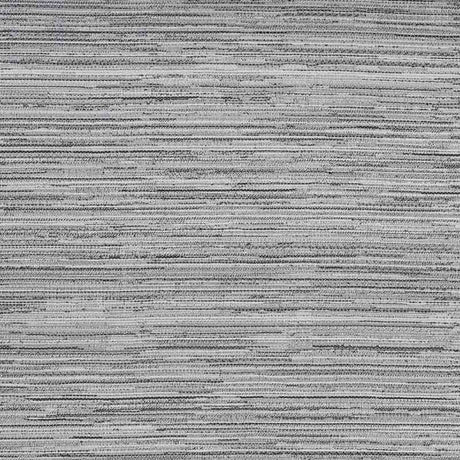 Schumacher Carmet Carbon 76320 Indoor / Outdoor Prints and Wovens Collection Upholstery Fabric