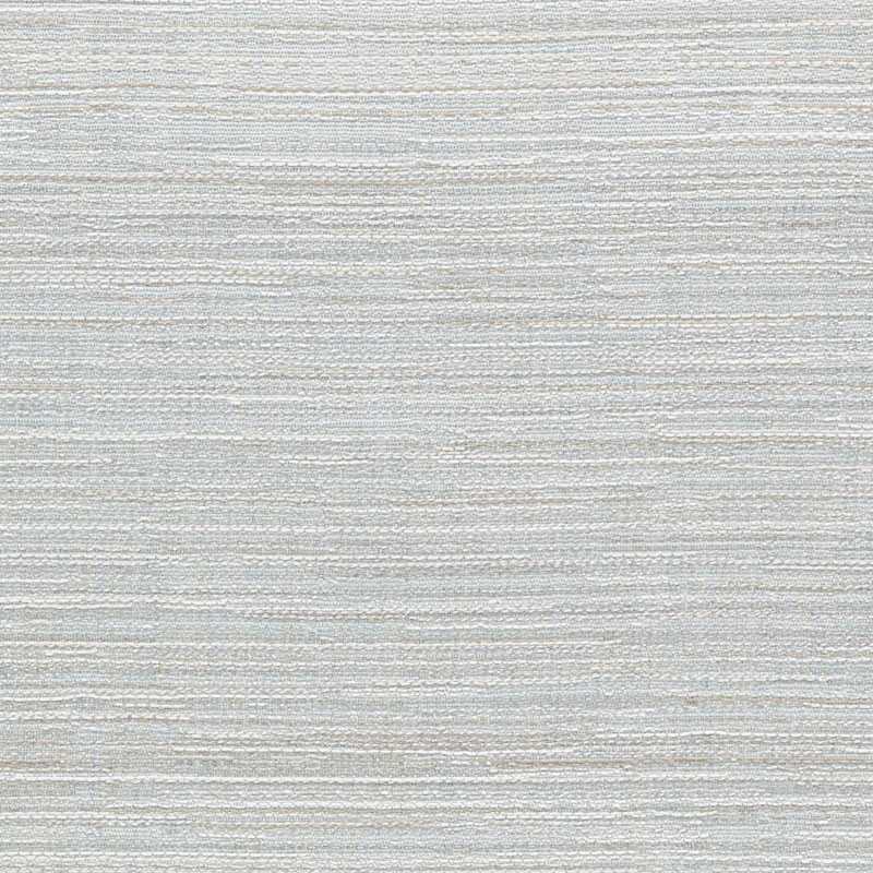 Schumacher Carmet Mineral 76323 Indoor / Outdoor Prints and Wovens Collection Upholstery Fabric
