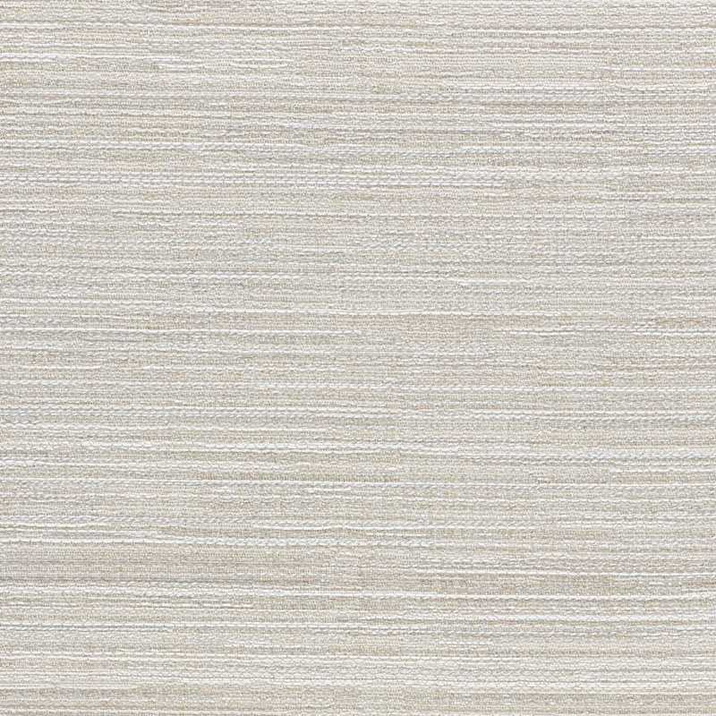 Schumacher Carmet Natural 76322 Indoor / Outdoor Prints and Wovens Collection Upholstery Fabric