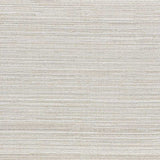 Schumacher Carmet Natural 76322 Indoor / Outdoor Prints and Wovens Collection Upholstery Fabric