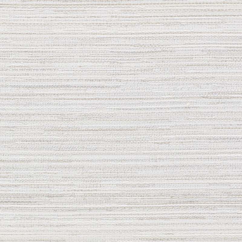 Schumacher Carmet Stone 76321 Indoor / Outdoor Prints and Wovens Collection Upholstery Fabric