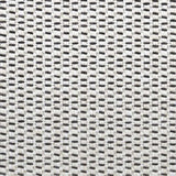 Schumacher Cayucos Carbon 76370 Indoor / Outdoor Prints and Wovens Collection Upholstery Fabric