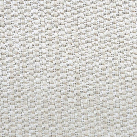 Schumacher Cayucos Natural 76371 Indoor / Outdoor Prints and Wovens Collection Upholstery Fabric