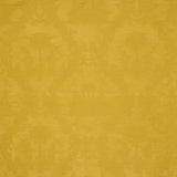 Schumacher Chinoiserie Royale Jonquil 71832 Schumacher Classics Collection Indoor Upholstery Fabric