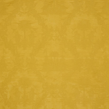 Schumacher Chinoiserie Royale Jonquil 71832 Schumacher Classics Collection Indoor Upholstery Fabric
