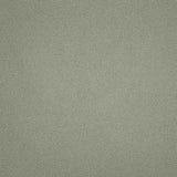 Schumacher Constellation Sea Salt 175882 Steel Magnolia Collection Upholstery Fabric
