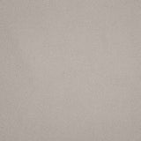 Schumacher Constellation Shell 175881 Steel Magnolia Collection Upholstery Fabric
