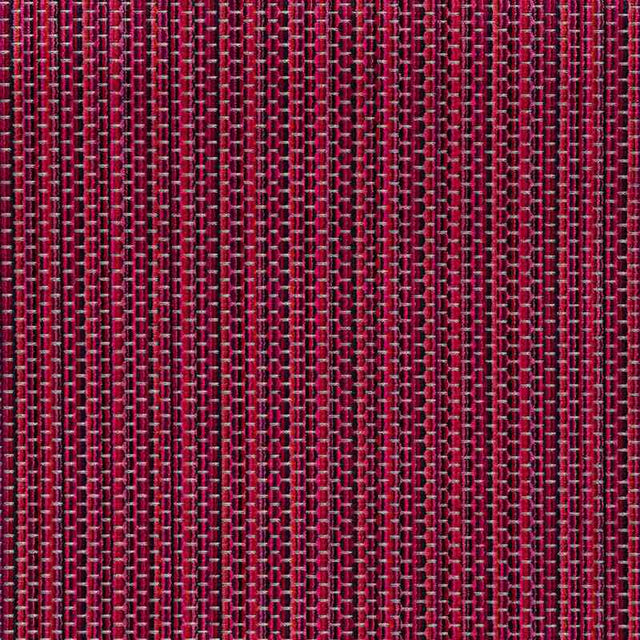 Schumacher Downtown Velvet Garnet 66914 Cut and Patterned Velvets Collection Indoor Upholstery Fabric