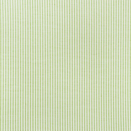 Schumacher Easton Stripe Lea73151 Indoor / Outdoor Prints and Wovens Collection Upholstery Fabric