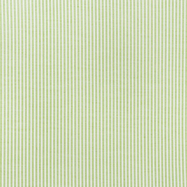 Schumacher Easton Stripe Lea73151 Indoor / Outdoor Prints and Wovens Collection Upholstery Fabric