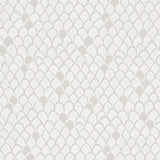 Schumacher Esther Velvet Opal 72770 Cut and Patterned Velvets Collection Indoor Upholstery Fabric