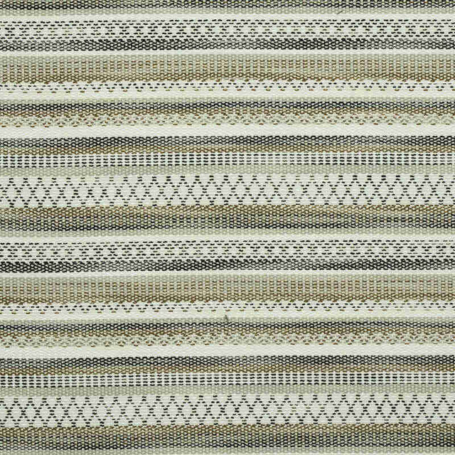 Schumacher Fremont  Neutral 79191 Indoor / Outdoor Prints and Wovens Collection Upholstery Fabric