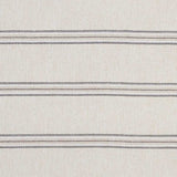 Schumacher Garden Stripe Stone 75972 Indoor / Outdoor Prints and Wovens Collection Upholstery Fabric