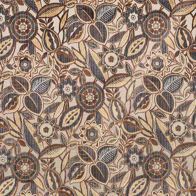 Schumacher Garland Velvet Neutral 77760 Cut and Patterned Velvets Collection Indoor Upholstery Fabric
