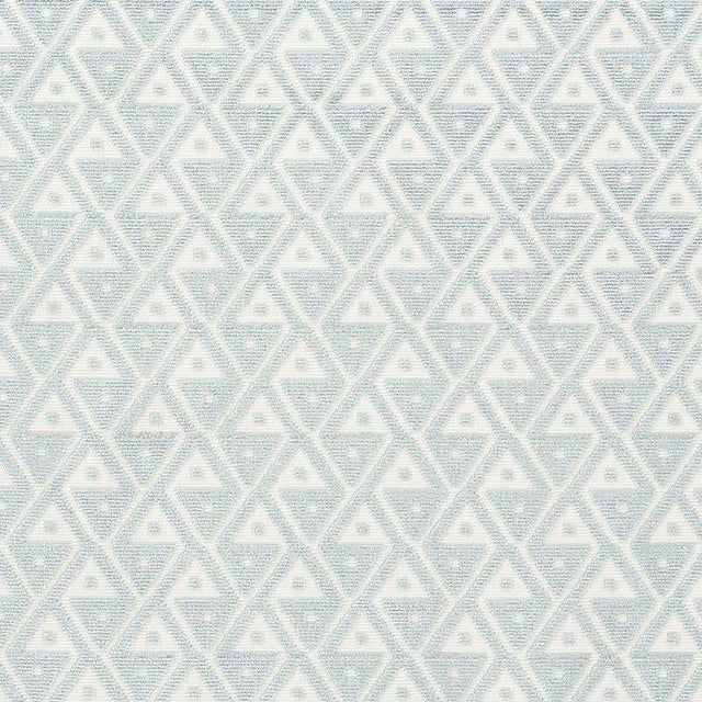 Schumacher Hoffmann Velvet Mineral 72990 Cut and Patterned Velvets Collection Indoor Upholstery Fabric