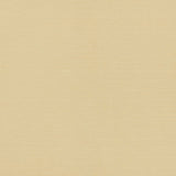 Schumacher Lampedusa Ecru 70941 Riviera Collection Upholstery Fabric