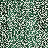 Schumacher Madeleine Velvet Emerald 68825 Cut and Patterned Velvets Collection Indoor Upholstery Fabric