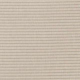 Schumacher Manning Stripe Black / Natural 71810 Indoor / Outdoor Prints and Wovens Collection Upholstery Fabric