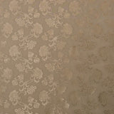 Schumacher Margaux Hazel Shimmer 71840 Schumacher Classics Collection Indoor Upholstery Fabric