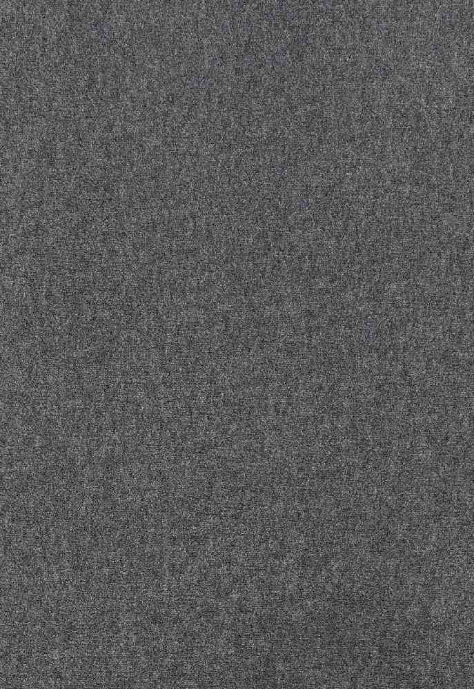 Schumacher Monaco Performance Velvet Oxford Grey 65900 Steel Magnolia Collection Upholstery Fabric