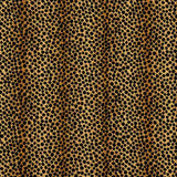Schumacher Nakuru Linen Velvet Leopard 64734 Cut and Patterned Velvets Collection Indoor Upholstery Fabric