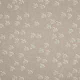 Schumacher Painted Turtles Shell 175891 Steel Magnolia Collection Upholstery Fabric